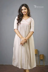 Theresas Kurti (KRT-373)