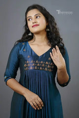 Theresas Kurti (KRT-371)
