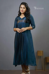 Theresas Kurti (KRT-371)