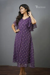 Theresas Kurti (KRT-376)