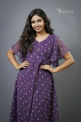 Theresas Kurti (KRT-376)