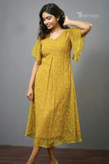 Theresas Kurti (KRT-376)