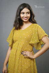 Theresas Kurti (KRT-376)