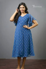 Theresas Kurti (KRT-376)