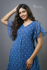 Theresas Kurti (KRT-376)