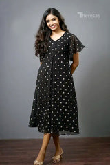 Theresas Kurti (KRT-376)