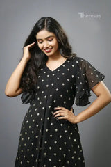 Theresas Kurti (KRT-376)