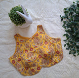 Blouse ( BLS-112)