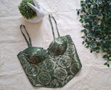 Blouse ( BLS-110)