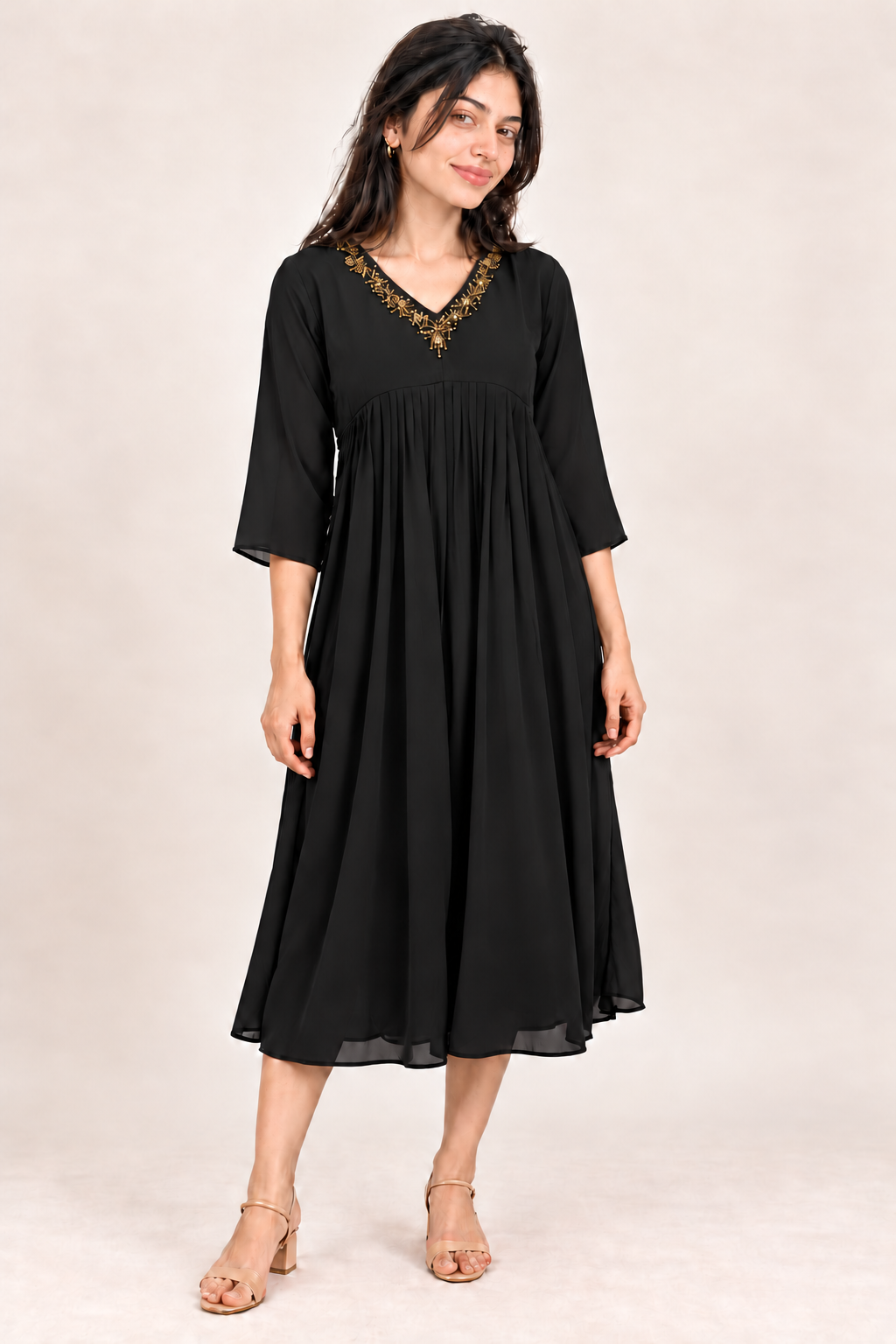 Kurti (KRT-646)