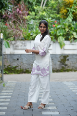 Co-ord Set (COD-101)