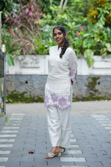 Co-ord Set (COD-101)
