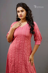 Theresas Kurti (KRT-374)
