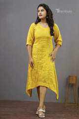 Theresas Kurti (KRT-374)