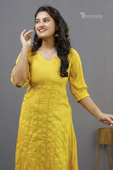 Theresas Kurti (KRT-374)