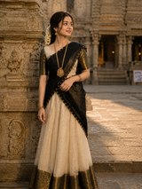 Dhavani (DHS-034)
