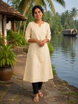 Kurti (KRT-625)