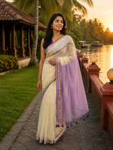 Saree(SAR-654)