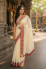 Saree(SAR-655)