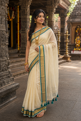 Saree (Sar-656)