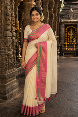 Saree (Sar-659)