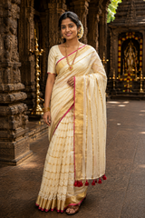 Saree (Sar-661)