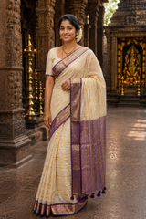 Saree (Sar-662)