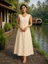 Kurti (KRT-626)
