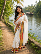 Saree (sar-679)