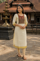 Kurti ( KRT-596 )