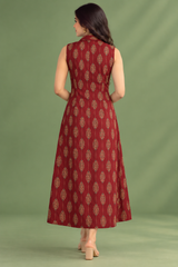 Kurti (KRT-643)