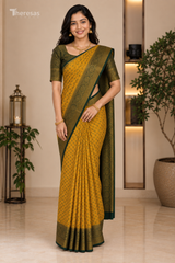 Saree (SAR-684)