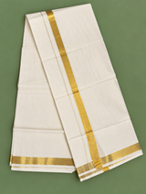 Mundu (MND-125)