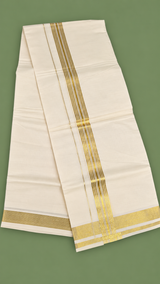 Mundu (MND-127)