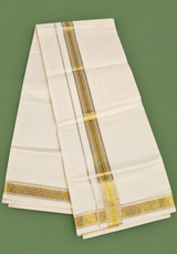 Mundu (MND-128)