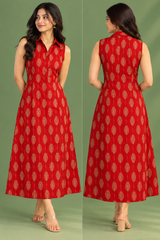 Kurti (KRT-643)