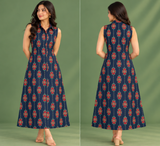 Kurti (KRT-643)