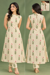 Co-Ord set (COD-161)