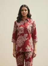 Co-ord Set (COD-122)