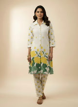 Co-ord Set (COD-127)