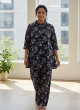 Co-ord Set (COD-118)