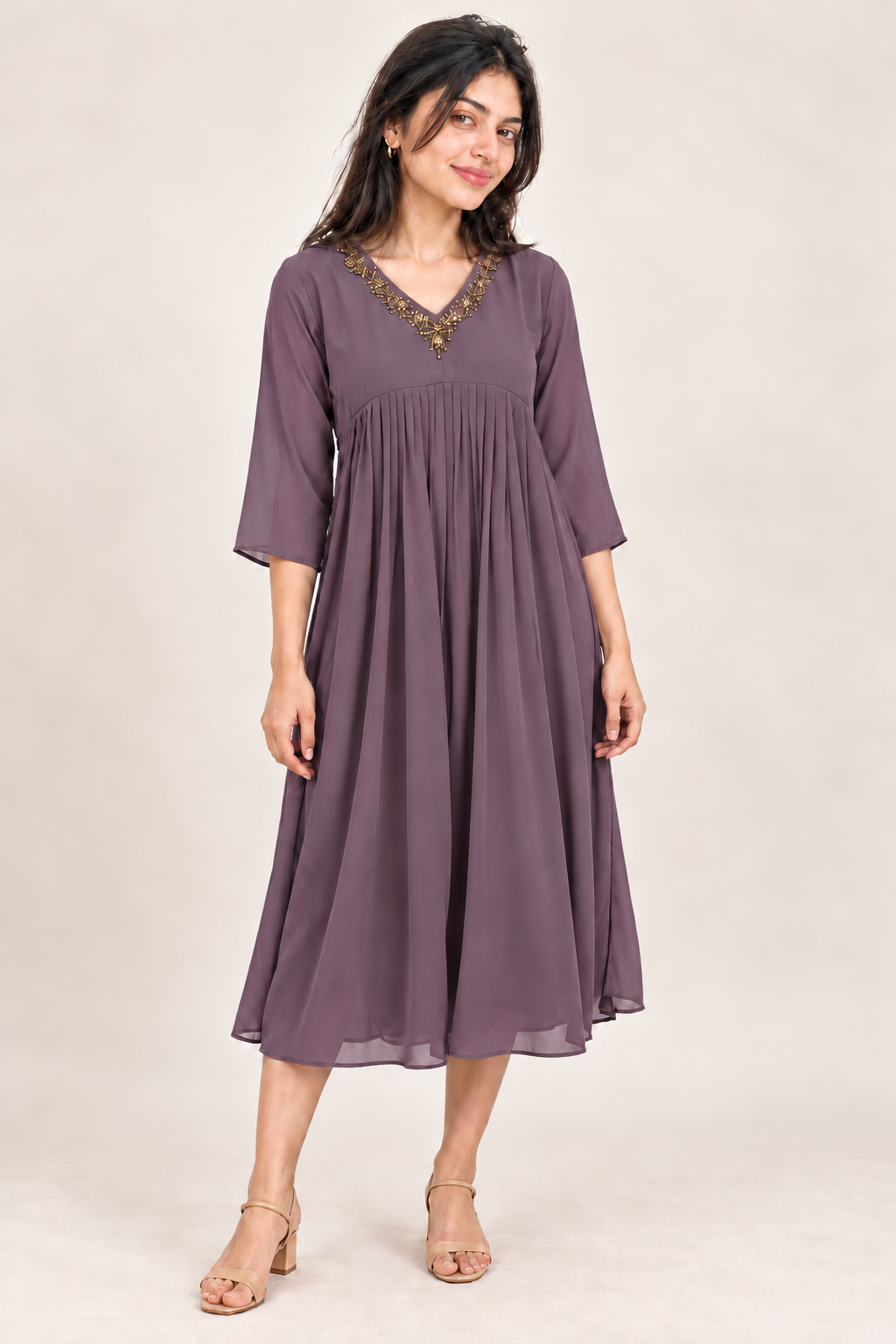 Kurti (KRT-646)