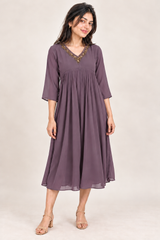 Kurti (KRT-646)