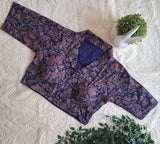 Blouse (BLS-113)