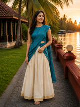 Dhavani (DHS-035)