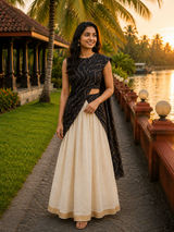 Dhavani (DHS-035)