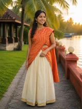Dhavani (DHS-035)