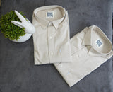 Shirt (SHT-022)