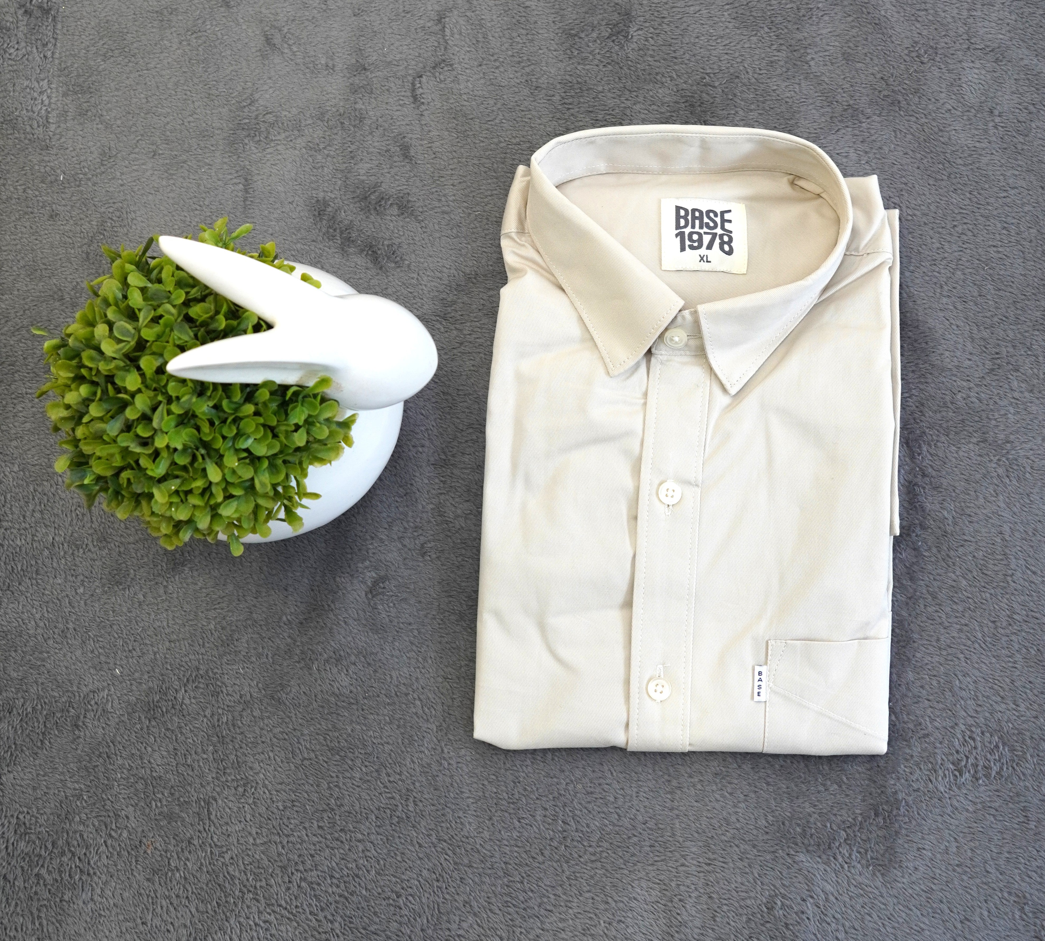 Shirt (SHT-022)
