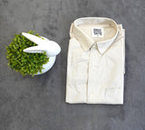 Shirt (SHT-022)